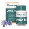 liv52 DS