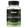 boswellia