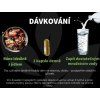 davkovani boswellia