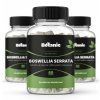 boswellia 2+1