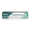 complete care