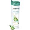 anti dandruff