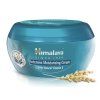 moisturizing cream