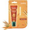 lip balm nourishing