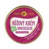 ruzovy krem