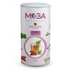 mommy tea