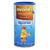 ovocny ciperka