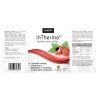 inthermo1