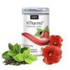 inthermo