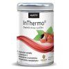 inthermo4