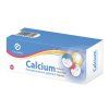 calcium