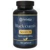 black cumin