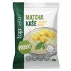 matcha kase