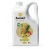 avivaz tropic
