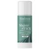 majstr stick