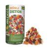 detox2
