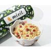 detox mixit