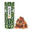 mixit detox