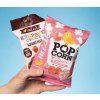 tubus snack