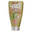 chilli lime 2