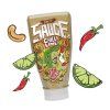 chilli lime 1
