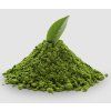 matcha1