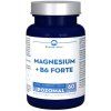 lipozomal magnesium