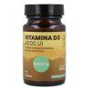 vitamina d3