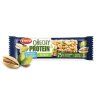 orechy protein pistacie