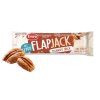 flapjack pekan