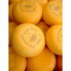 Gouda cheese, the real thing #greetingsfromnl