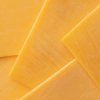 Why Aged Cheddar Cheese Crumbles