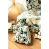 Blue Cheese Dressing