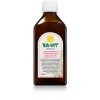 vyr 511Ravit
