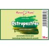 ostropestrec bylinne kapky tinktura 50 ml (1)
