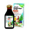 kindrvital