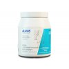 alavis msm pro kone 600 g 1432070920190913083738