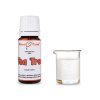 tea tree 100 prirodni silice esencialni etericky olej 10 ml