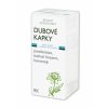 vyr 42rk dubove kapky dubovky