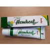 hemheal