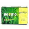 mydlo neemove 2 2