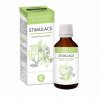 stimulace