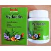 vydactin