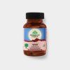 ev organic india kapsle wwb