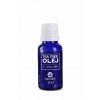 90 olej tea tree maly