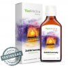 020 zahrati komnaty 2.2191146715