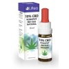 9854 liftea 10 cbd konopny olej 10 ml