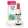 9857 liftea 5 cbd konopny olej 10 ml