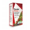 ŽELEZO 500ML