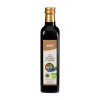 9929 schoenenberger hensel ocet balsamico premiova kvalita 500ml